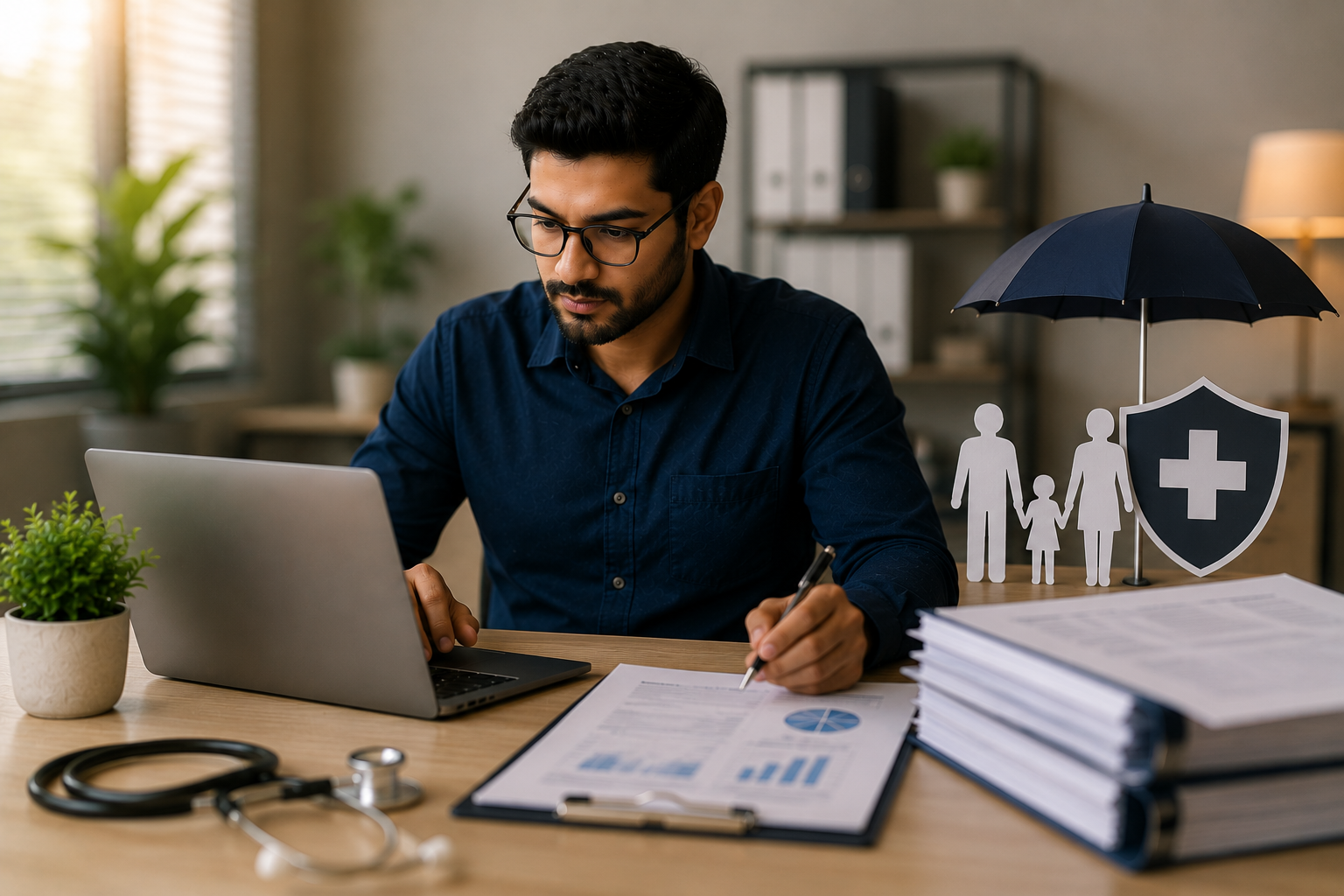 ESIC registration for employee medical coverage and legal compliance